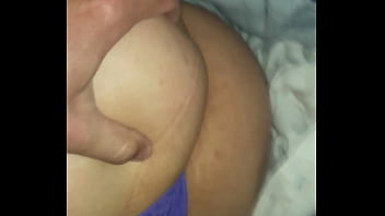 Preview 4 of Morning Sex Video