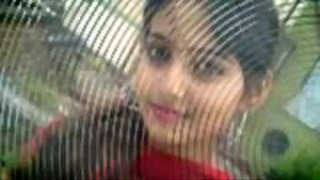 Preview 1 of Porno Bogel - high profile model in Kanpur