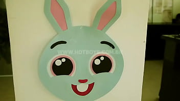 Preview 1 of Ngentot Cewek Jepang Baju Tipis - UMA CENOURA DESSE ? ? TAMANHOVamos aproveitar esse TBT pra lembrar de uma da nossas cenas de p&aacute_sco ...