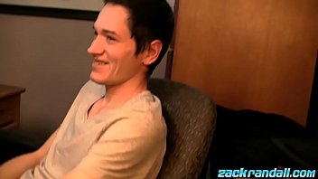 Preview 4 of Aya Medel Sex Video - Billy Club and Ceasar Cumming love jerking off together