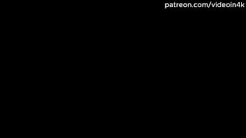 Preview 4 of Hidden Sex X - SOFT GF- LewdFroggo Animation (AI Upscaled)