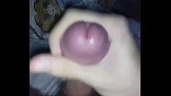 Preview 2 of Xxx Hamster Sex Videos