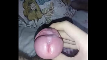 Preview 4 of Xxx Hamster Sex Videos