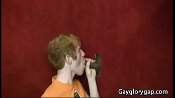 Preview 2 of Desiylady Modi - Gay Interracial Nasty Dick Sucking And Handjob Fuck 16