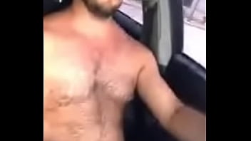 Preview 2 of Teen Xxxbabynew - VPjSQzGxgoBJ4kDX