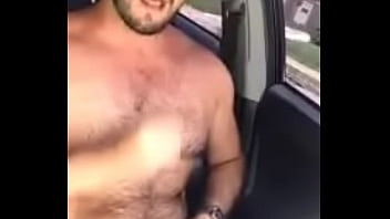Preview 3 of Teen Xxxbabynew - VPjSQzGxgoBJ4kDX