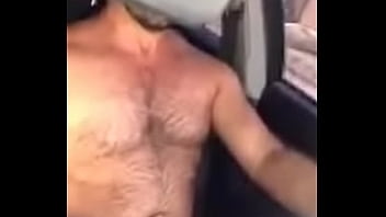 Preview 4 of Teen Xxxbabynew - VPjSQzGxgoBJ4kDX