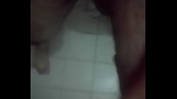 Preview 4 of Laddy Gina - Shower 2