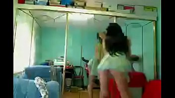 Preview 3 of Big Land Blak Sex - French amateur big tits milf