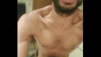 Preview 1 of 10 Yers Old Baby Xxxx Video - Amateur
