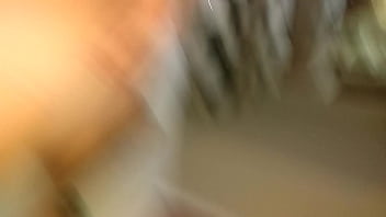 Preview 2 of Teaching Tantric Sex P2 - gordinha sentado com no motel
