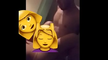 Preview 2 of Kerala Mom Fuck Sun - VID-20171010-WA0000