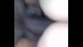 Preview 3 of Squirt Techniqeus - received 1476828345679616