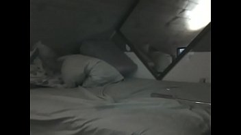 Preview 3 of Dad Seduced Girl - jessica deep throating cock