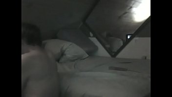 Preview 4 of Dad Seduced Girl - jessica deep throating cock