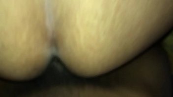 Preview 3 of Free Kasur Gay Porn - another freak who loves this dick