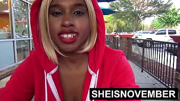 Preview 2 of Children Boy And Young Mom Xxx - Msnovember Light Skin Big Natural Titties Get Fucked And Face Fuck With Her Pretty Mulatto Complexion Taking Cumshot Facial After Wonderful Blowjob By Cum Loving Ebony Babe Sheisnovember HD