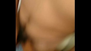 Preview 4 of Backroom Bute - 20171010 022312 edited
