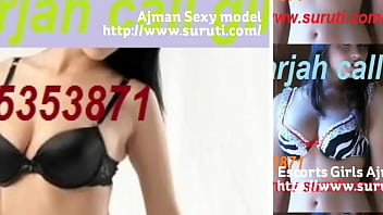 Preview 2 of Smp Pamer Cd - suruti hot sexy model