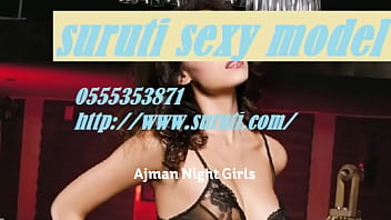 Preview 3 of Smp Pamer Cd - suruti hot sexy model
