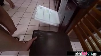 Preview 4 of Wife Japan Sex Affair - Teen Girlfriend (carolina sweets) In Sex Show On Cam vid-08