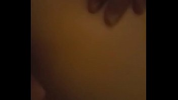 Preview 2 of Imo Sayx - POV With a Ginger BBW Amateur
