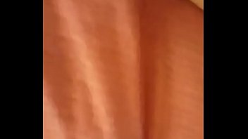 Preview 4 of Imo Sayx - POV With a Ginger BBW Amateur