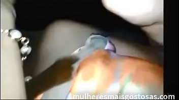 Preview 3 of 18 Salad Story - Loirinha Boqueteira Mamando e Trepando