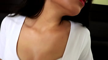 Preview 1 of Kumary Sex - &quot_Actriz porno Mexicana&quot_ Annie Sex Teen