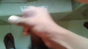 Preview 3 of Polish Busty Milf - xvideos.com daa9ef4e3ce9d7414366115545c654d3-1