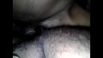 Preview 4 of Porno Masre - Comendo meu primo!
