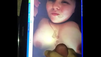Preview 3 of Misag Girl - Tribute for Sunshinecum
