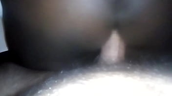 Preview 1 of Mutual Cum Webcam