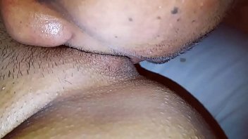 Preview 3 of Filipaiayni Smol Beby Sex - eating pussy