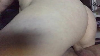 Preview 1 of Alex Xxxming - Fucking on the couch