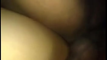 Preview 3 of Deutsche In Public - Pegando por tr&aacute_s
