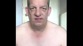 Preview 3 of School Fuck Big Tits - i may look ugly to you but at least i have the gutts to do it right in front of you part 1