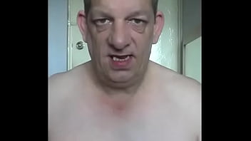 Preview 1 of School Fuck Big Tits - i may look ugly to you but at least i have the gutts to do it right in front of you part 1