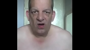 Preview 4 of School Fuck Big Tits - i may look ugly to you but at least i have the gutts to do it right in front of you part 1