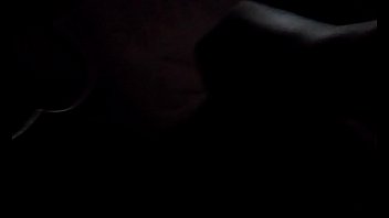 Preview 4 of Doctor Co - 20171007 021217