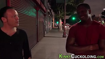 Preview 1 of Tichir Sxx - Busty domina rides bbc