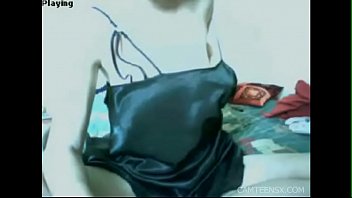 Preview 2 of Publix Hot - Amazing amateur teen strips and rubs pussy on cam