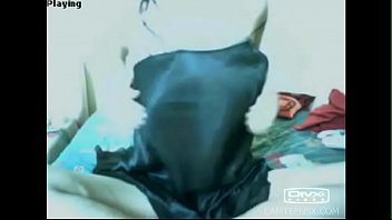Preview 1 of Publix Hot - Amazing amateur teen strips and rubs pussy on cam