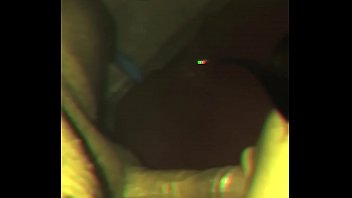 Preview 3 of Ass Fuck First Time - Esposa mamada ducha me saca la leche