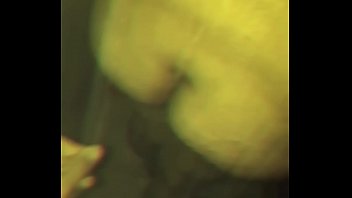 Preview 1 of Ass Fuck First Time - Esposa mamada ducha me saca la leche