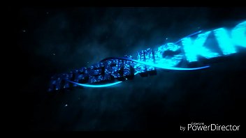 Preview 1 of Boy Falling - New Intro &amp_ A Minecraft Porn by.SlipperyT
