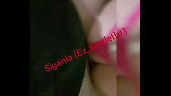 Preview 3 of Majra Girls Sex - chilena siganla en instagram ex scarleth1 vende fotitos y videos - 39 sec
