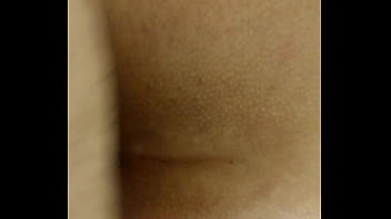 Preview 4 of Girls Teen Boobs - VID 20170913 085014620