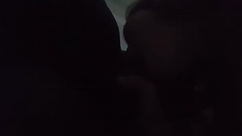 Preview 2 of Asian Teen Ladyboy Fuck Girl - Friends Wife sucks my thick cock