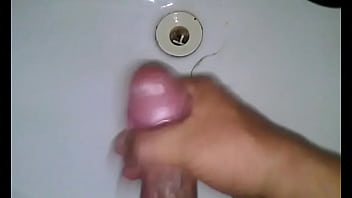 Preview 1 of Amateur Blow Job Submissions - 20171010 005126